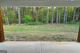 722 Prospect Rd, Rockmart, GA 30153 - Photo 6