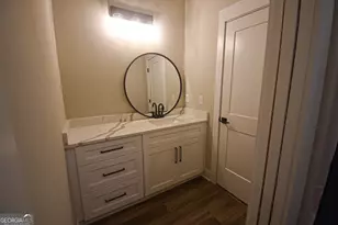 722 Prospect Rd, Rockmart, GA 30153 - Photo 12