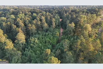 15 Turning Point Way, Elberton, GA 30635 - Photo 34