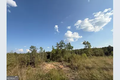 15 Turning Point Way, Elberton, GA 30635 - Photo 26