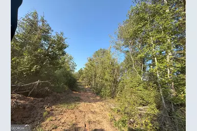 15 Turning Point Way, Elberton, GA 30635 - Photo 86