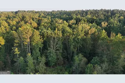 15 Turning Point Way, Elberton, GA 30635 - Photo 40