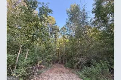 15 Turning Point Way, Elberton, GA 30635 - Photo 82