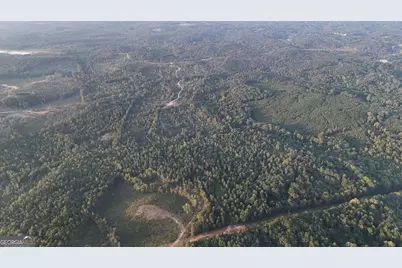 15 Turning Point Way, Elberton, GA 30635 - Photo 50