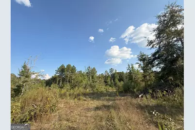 15 Turning Point Way, Elberton, GA 30635 - Photo 20