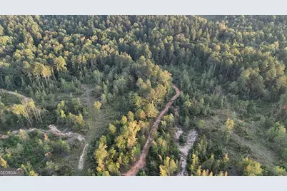 15 Turning Point Way, Elberton, GA 30635 - Photo 48