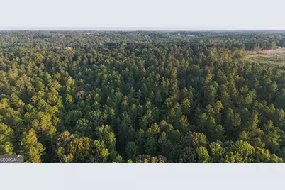 15 Turning Point Way, Elberton, GA 30635 - Photo 54