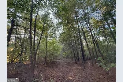 15 Turning Point Way, Elberton, GA 30635 - Photo 70