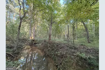 15 Turning Point Way, Elberton, GA 30635 - Photo 6