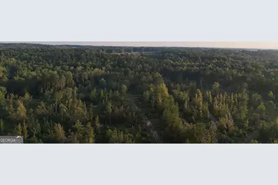 15 Turning Point Way, Elberton, GA 30635 - Photo 60