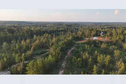 15 Turning Point Way, Elberton, GA 30635 - Photo 46