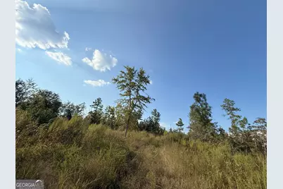 15 Turning Point Way, Elberton, GA 30635 - Photo 90