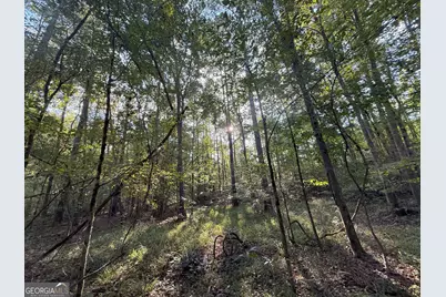 15 Turning Point Way, Elberton, GA 30635 - Photo 92