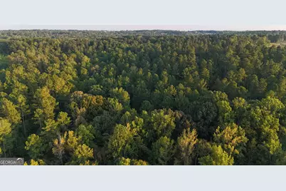 15 Turning Point Way, Elberton, GA 30635 - Photo 44