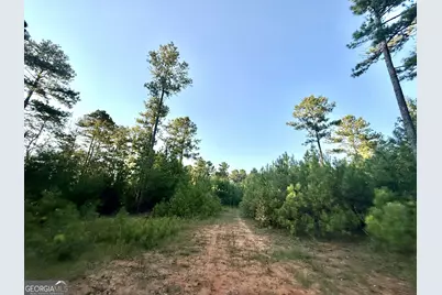 15 Turning Point Way, Elberton, GA 30635 - Photo 72