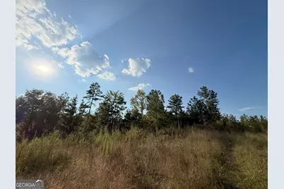 15 Turning Point Way, Elberton, GA 30635 - Photo 2