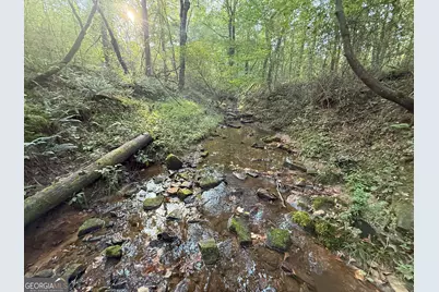 15 Turning Point Way, Elberton, GA 30635 - Photo 78