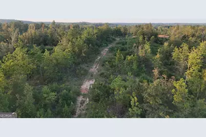 15 Turning Point Way, Elberton, GA 30635 - Photo 42