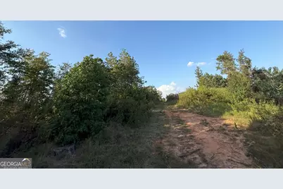 15 Turning Point Way, Elberton, GA 30635 - Photo 88