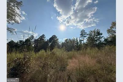 15 Turning Point Way, Elberton, GA 30635 - Photo 24