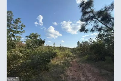 15 Turning Point Way, Elberton, GA 30635 - Photo 28