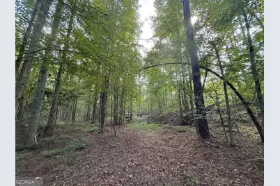 15 Turning Point Way, Elberton, GA 30635 - Photo 94