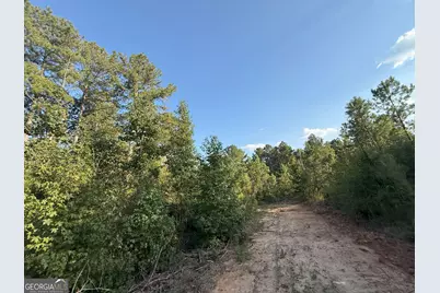 15 Turning Point Way, Elberton, GA 30635 - Photo 84