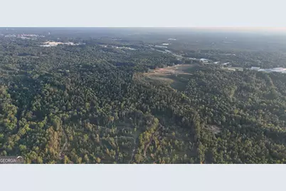 15 Turning Point Way, Elberton, GA 30635 - Photo 62