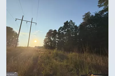 15 Turning Point Way, Elberton, GA 30635 - Photo 68