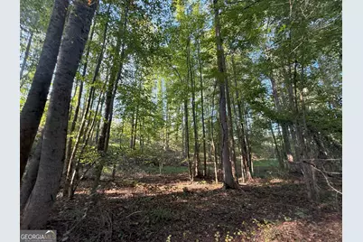 15 Turning Point Way, Elberton, GA 30635 - Photo 14