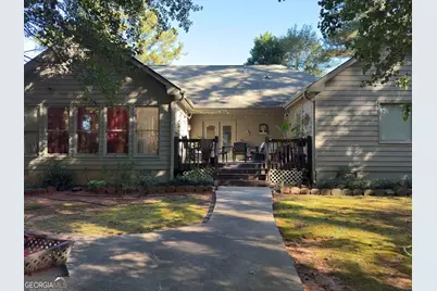 1286 Lake Forest Lane, McDonough, GA 30253 - Photo 16