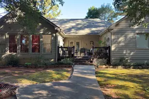 1286 Lake Forest Ln, McDonough, GA 30253 - Photo 16