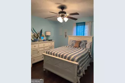 1286 Lake Forest Lane, McDonough, GA 30253 - Photo 14