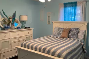 1286 Lake Forest Ln, McDonough, GA 30253 - Photo 14