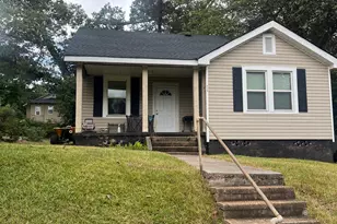 114 C St, Thomaston, GA 30286 - Photo 1