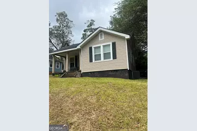 114 C. Street, Thomaston, GA 30286 - Photo 2