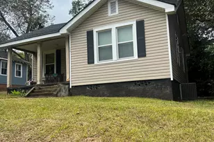 114 C St, Thomaston, GA 30286 - Photo 2