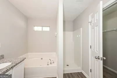 1219 To Lani Drive, Stone Mountain, GA 30083 - Photo 14