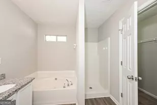 1219 To Lani Dr, Stone Mountain, GA 30083 - Photo 14