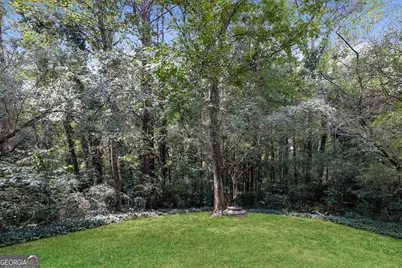 1219 To Lani Drive, Stone Mountain, GA 30083 - Photo 20