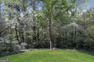 1219 To Lani Dr, Stone Mountain, GA 30083 - Photo 20