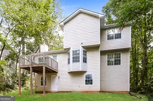1219 To Lani Dr, Stone Mountain, GA 30083 - Photo 18