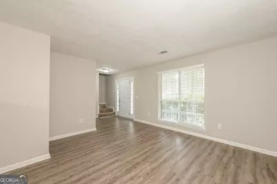 1219 To Lani Drive, Stone Mountain, GA 30083 - Photo 6