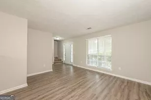 1219 To Lani Dr, Stone Mountain, GA 30083 - Photo 6