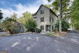 2515 Leisure Ln, Young Harris, GA 30582 - Photo 2
