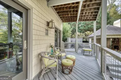 2515 Leisure Lane, Young Harris, GA 30582 - Photo 32