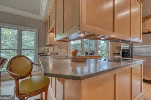 2515 Leisure Ln, Young Harris, GA 30582 - Photo 22