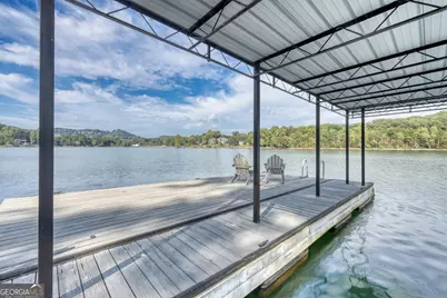 2515 Leisure Lane, Young Harris, GA 30582 - Photo 44