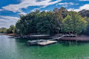 2515 Leisure Ln, Young Harris, GA 30582 - Photo 50