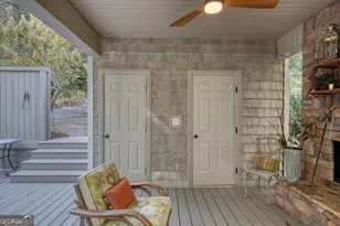 2515 Leisure Ln, Young Harris, GA 30582 - Photo 42